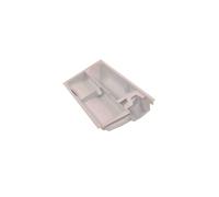 Boite a produits - Lave-linge - ARISTON HOTPOINT - Accessoires d'appareils - Conçu pour: Machine à laver