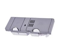 Electrolux Boîte à produits pour lave-vaisselle 1113330128 – compatible AEG, Arthur Martin, Zanussi