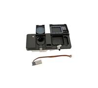 Boite à produits Lave-vaisselle 1115750406, 50285882002, ARTHUR MARTIN ELECTROLUX, ELECTROLUX, ARTHUR MARTIN, FAURE, ZANUSSI, JUNO, LEONARD, ZOPPAS -