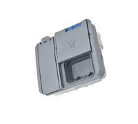 Boite à produits Lave-vaisselle (1512300100 1512300300 BEKO GRUNDIG ESSENTIEL B VALBERG FAR)