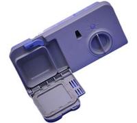 Boite à produits Lave-vaisselle 42058476 SHARP, VALBERG, WALTHAM, CONTINENTAL EDISON, ESSENTIEL B, COBAL, OCEANIC, SELECLINE, SOGELUX, LISTO, GORENJE, TELEFUNKEN, TUCSON, DOMEOS, FRIONOR, QILIVE, WEST