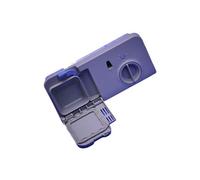 Boite à produits Lave-vaisselle 42058476 SHARP, VALBERG, WALTHAM, CONTINENTAL EDISON, ESSENTIEL B, COBAL, OCEANIC, SELECLINE, SOGELUX, LISTO,