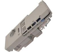 Boite à produits Lave-vaisselle C00143377, C00094133 SCHOLTES, ARISTON HOTPOINT, INDESIT - 295311 G