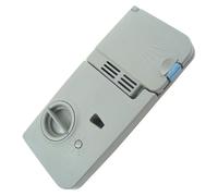 Boîte à produits lave-vaisselle - SOS Accessoire - Blanc - Compatible multi-marques