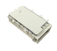 Boite à produits Machine à laver, Lave-linge ACZ74070509 LG Machine à laver, Lave-linge ACZ74070509 LG