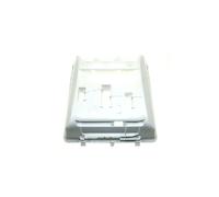 Brandt Boîte à produits Malice pour lave-linge AS0042760