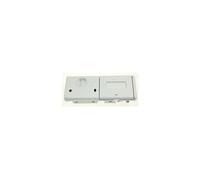 Boite a produits pour lave laisselle - 32x1158