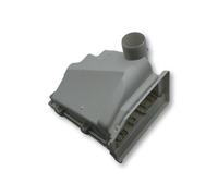 New Bac à lessive, bac à détergent Machine à laver, Lave-linge 2493800100, 2493800200 BEKO Machine à laver, Lave-linge 2493800100, 2493800200 BEKO