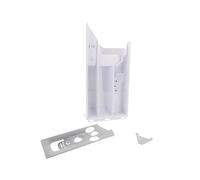 BOITE A PRODUITS POUR LAVE LINGE ELECTROLUX - 4055390407