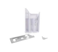 Boite a produits pour lave linge electrolux - 4055390407