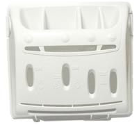 BOITE A PRODUITS POUR LAVE LINGE FAGOR - 55X9628