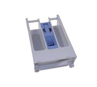 BOITE A PRODUITS pour LAVE LINGE SAMSUNG - DC61-02138A