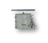 Boîte a produits pour lave-linge Samsung DC97-15234A, No-Ag+/S