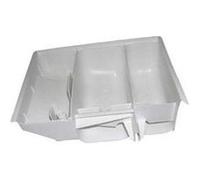 Boite a produits pour lave-linge Whirlpool C00097732 G