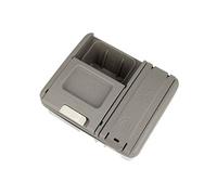 Boite A Produits Pour Lave Vaisselle - 17476000008523