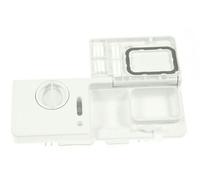 Boite A Produits Pour Lave Vaisselle - 674000800031