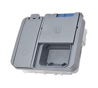 Beko Boîte à produits pour lave-vaisselle 1512300100