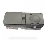 Beko Boîte à produits pour lave-vaisselle BVMPIECES