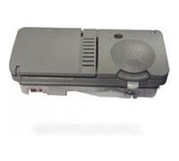 Beko Boîte à produits pour lave-vaisselle 1718601700 G