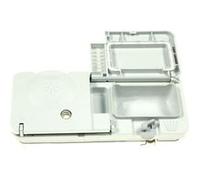 BOITE A PRODUITS pour lave vaisselle FAGOR