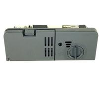 BOITE A PRODUITS pour LAVE VAISSELLE SAMSUNG - DD81-01229A