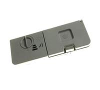 BOITE A PRODUITS POUR LAVE VAISSELLE SMEG - 812890079