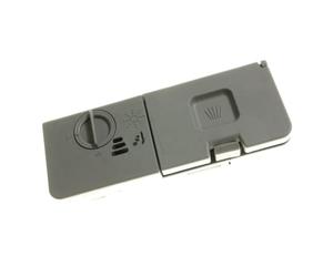 BOITE A PRODUITS POUR LAVE VAISSELLE SMEG - 812890079