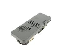 Boite a produits z17476000007435 as0007359 - lave-vaisselle