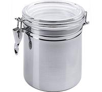 Boîte à provisions, Récipient à provisions, Couvercle transparent, 0,7-1,7 litre au choix : 1,25 l Variante : 1,25 l