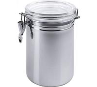 Boîte à provisions, Récipient à provisions, Couvercle transparent, 0,7-1,7 litre au choix : 1,7 l Variante : 1,7 l