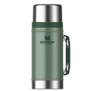 Boite à repas - classic legendary food jar - 0.94l