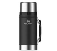 Boite à repas - classic legendary food jar - 0.94l
