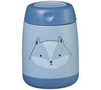 Boîte à repas isotherme friendly fox (210 ml)