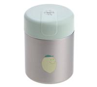 Thermos repas Happy Fruits Citron (0,315 L)