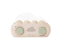 Boîte À Rêves Conteuse D'histoires Cloudbox - Cloud B