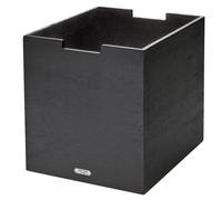 Boîte à roulettes Skagerak Cutter Box L WxHxD 36x34x30cm