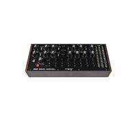 Moog DFAM