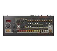 Boite a rythme ROLAND - TR-08