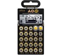Boite a rythme TEENAGE ENGINEERING - PO-24 OFFICE
