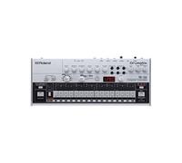 Roland TR-06