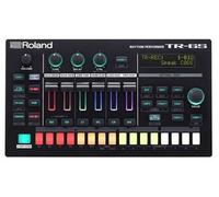 ROLAND TR6S Rhythm Performer drum machine