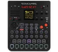 Boîte à Rythmes Sonicware LOFI-12 XT