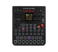 Sonicware Sonicware Lofi-12 XT