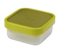 Boîte à salade 3 en 1 Joseph Joseph GoEat Vert Vert G
