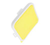 Boîte à Sandwich Portable avec Couvercle Hermétique, Plastique Silicone | Rangement Organisé, Transport sans Fuite, pour Goûters D’garçon et Filles, Restes, Pique-niques et Repas Scolaires