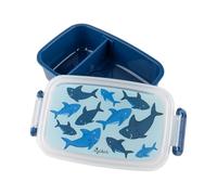 Boîte à sandwich requin pour enfant