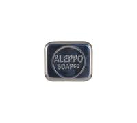Parapharmacie > Hygiène & Premiers soins Tadé Boite à Savon Aleppo Soap