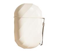Boîte à savon portable, étui à savon de voyage pour un bon entretien et garder propre. Il est facile à entretenir. Case de lavage de l'eau de chambre à coucher : boîte de vidange de savon de récipient