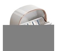 Boîte À Savon,Support Murale avec Bac Égouttoir - Support pour Savon De Douche - pour Salle de Bain Douche Évier de Cuisine Buanderie