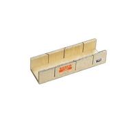 Boîte À Scie D'Anglage Bahco 234-W3, 300X70X65mm